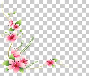 Decorative Arts Floral Design PNG, Clipart, Art, Artwork, Black And ...