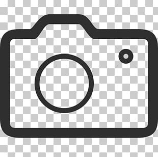 Computer Icons Camera Symbol PNG, Clipart, Angle, Black, Black And