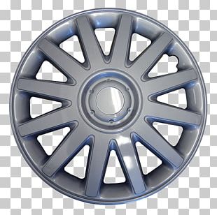 Car Alloy Wheels Hd Wallpaper, Hubcap Car Alloy Wheel Spoke Png Clipart Alloy Alloy Wheel Automotive Wheel System Auto Part Boogie Bounce Xtreme High Wycombe Free Png Download, Car Alloy Wheels Hd Wallpaper