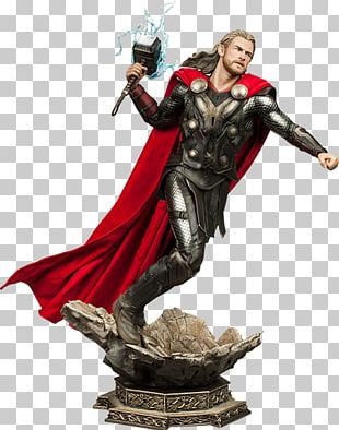 Thor Mjölnir Mjolnir Marvel Cinematic Universe Hammer PNG, Clipart ...