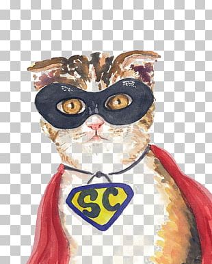 Why Paint Cats Drawing Painting Art PNG, Clipart, Animals, Art, Big Cat ...