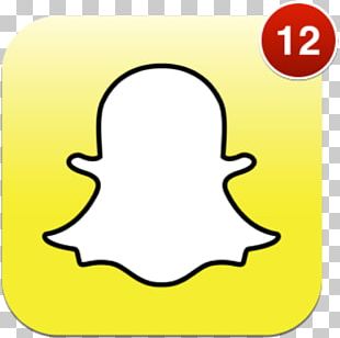 Snapchat Logo Snap Inc. Ghost PNG, Clipart, Black And White