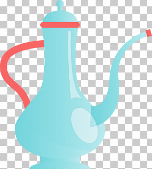 Arabic Teapot Png Images Arabic Teapot Clipart Free Download