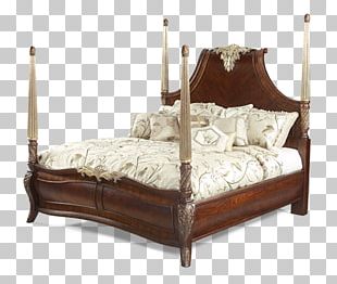 Nightstand Bed Furniture Room PNG, Clipart, 2d Furniture Top View, Bar ...