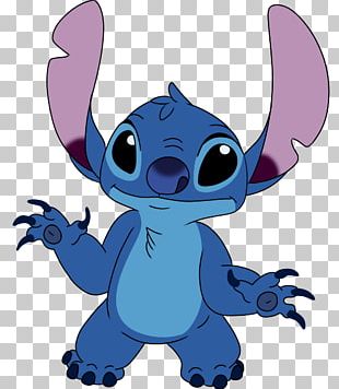 Lilo & Stitch Lilo Pelekai Ohana PNG, Clipart, Amp, Art, Artwork ...