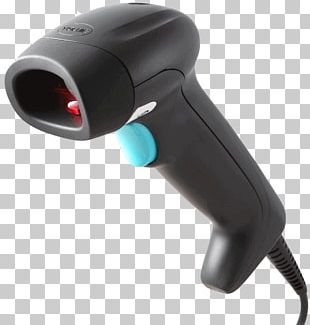 Barcode Scanners Honeywell 3800i Bar Code Reader 3800ISR050E Product PNG