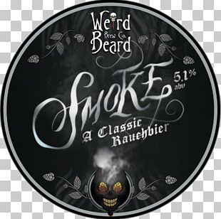 Beer Weird Beard Brew Co Lager India Pale Ale Stout PNG