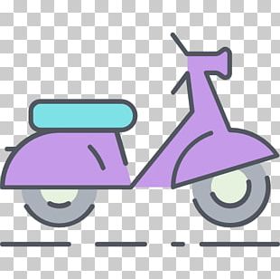 Car Motor Vehicle Automotive Design PNG