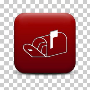 Computer Icons Asterisk PNG