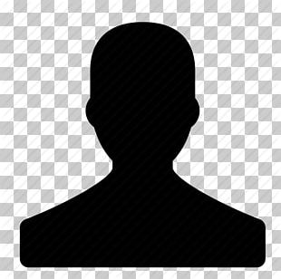Computer Icons User Profile PNG