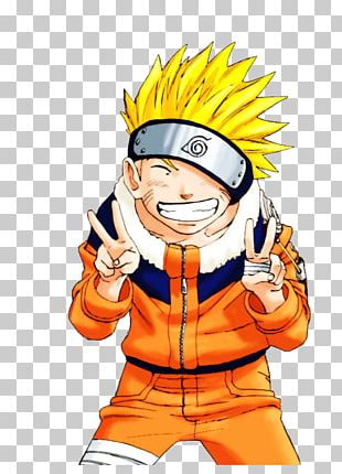Naruto Uzumaki Sasuke Uchiha Sakura Haruno Kakashi Hatake PNG