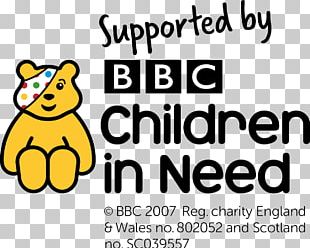 Children In Need Png Images Children In Need Clipart Free Download