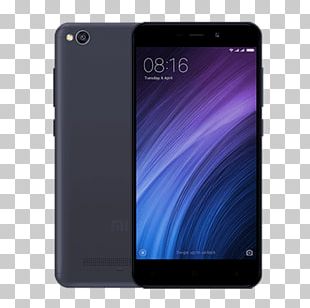 Redmi A4 RAM Xiaomi Redmi Android PNG