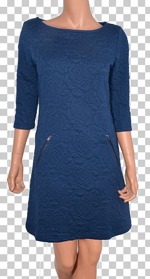 Shoulder Cocktail Dress Cocktail Dress Sleeve PNG