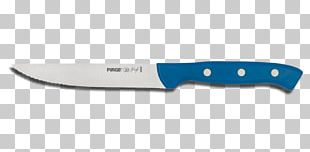 Utility Knives Hunting & Survival Knives Throwing Knife Bowie Knife PNG