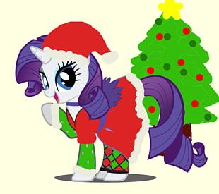 Rainbow Dash Twilight Sparkle Pinkie Pie Rarity Applejack Png, Clipart 