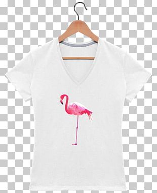 flamant rose png images flamant rose clipart free download imgbin com