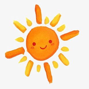 Smile Smile Sun PNG, Clipart, Flowers, Gold, Smile, Smile Clipart ...