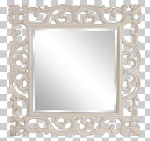 Frame Wall PNG, Clipart, Angle, Area, Art, Art Border, Border Frame ...