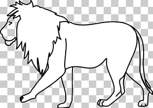 Lion Head Funny Illustrations PNG, Clipart, Creative, Funny, Funny ...