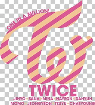 Twice logo png