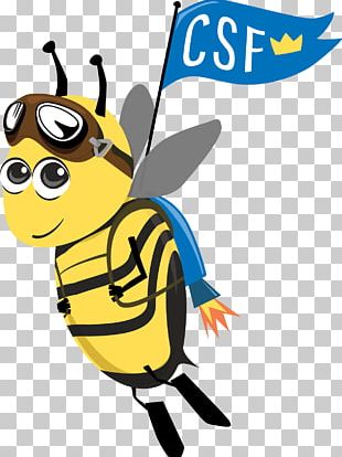 Honey Bee Tetranychus Urticae Acari Acarologia Mite PNG, Clipart, Acari,  Art, Arthropod, Artwork, Bee Free PNG Download