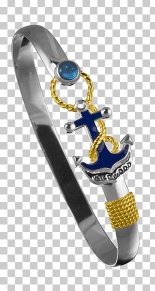 Bangle PNG