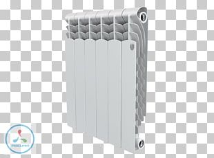 Bimetal Heating Radiators Ð¡ÐµÐºÑ†Ð¸Ñ (Ñ€Ð°Ð´Ð¸Ð°Ñ‚Ð¾Ñ€Ð° Ð¾Ñ‚Ð¾Ð¿Ð»ÐµÐ½Ð¸Ñ) Steel PNG