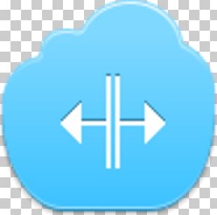 Computer Icons PNG