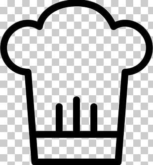 Japanese Cuisine Chef's Uniform Itamae Computer Icons PNG