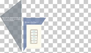 Product Design Brand Logo PNG