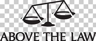 The Anxious Lawyer: An 8-Week Guide To A Happier PNG