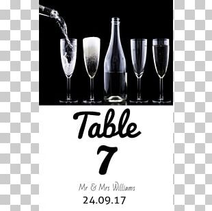 Wine Hotel Drink Business Bournemouth PNG