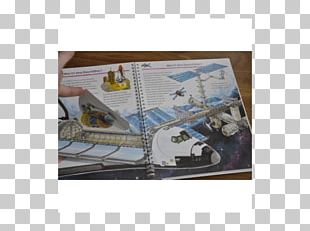 Wir Entdecken Den Weltraum Ravensburger Text Angle Band PNG