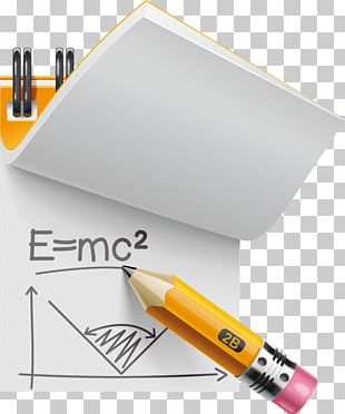 https://thumbnail.imgbin.com/3/18/4/imgbin-paper-notebook-illustration-fine-stationery-pen-4WJ37dKb1PLxTbSLwqBup2Y2e_t.jpg