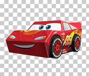 Sports Car The Wiggles Wiggle Town Roblox Png Clipart - big update car racing roblox