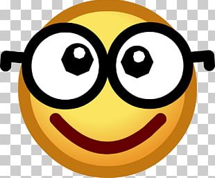 Roblox Emoticon Smiley Face Thumbnail Png Clipart Android Awesome Face Background Computer Icons Desktop Wallpaper Free Png Download - roblox emoticon smiley face thumbnail png 512x512px