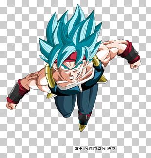 Goku Vegeta Piccolo Super Saiyan, perfil, human, boy, cartoon png