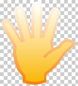 Hand-waving Wave Emoji PNG, Clipart, Arm, Clay, Clip Art, Emoji, Finger ...