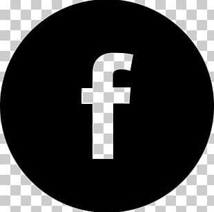 Facebook Icon White Png Images Facebook Icon White Clipart Free Download