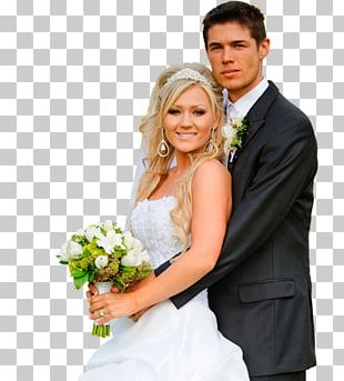 Wedding Photography Marriage Couple Bride PNG, Clipart, Flower, Flower ...