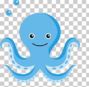 Octopus Cartoon PNG, Clipart, Art, Cartoon, Cephalopod, Drawing ...