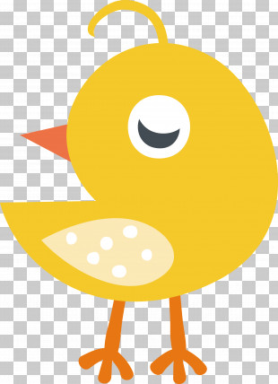 Beak Ducks Water Bird Birds Cartoon PNG, Clipart, Beak, Behavior, Birds ...