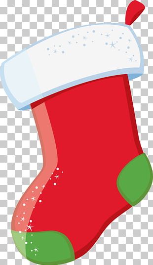 Christmas Stockings PNG, Clipart, Candy Cane, Christmas, Christmas Card ...