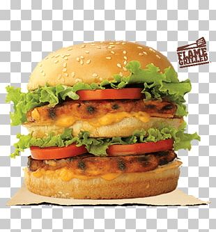 Whopper Hamburger Cheeseburger Big King Veggie Burger PNG, Clipart ...