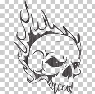 Skeleton Dance Skull Drawing Bone PNG, Clipart, 300 Dpi, Animation, Arm ...