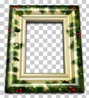 Frames Window Hunting Collage Photography PNG, Clipart, Collage ...