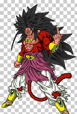 Bio Broly Goku Nappa Super Saiyan Dragon Ball, PNG, 1780x2904px
