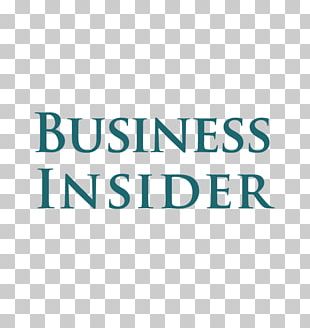 Business Development Intern - Paytm Insider