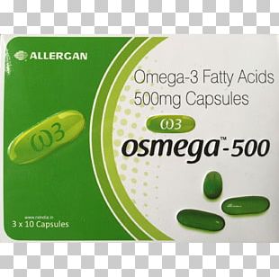 Acid Gras Omega-3 Capsule Fatty Acid Fish Oil Docosahexaenoic Acid PNG
